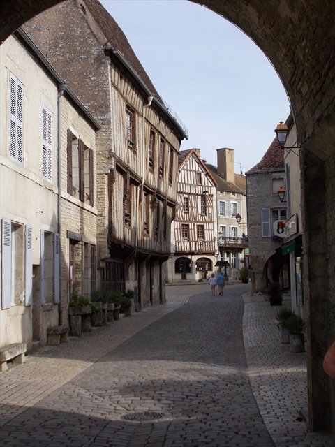 NOYERS2