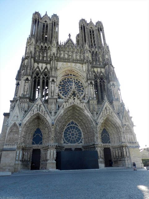 REIMS2