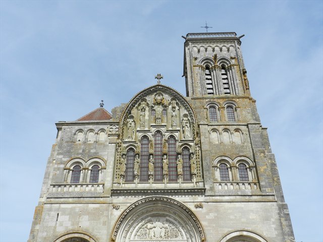 VEZELAY2