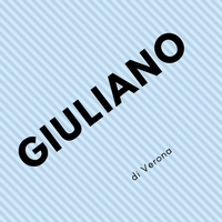 Giuliano