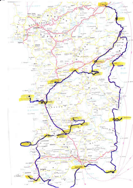 mappa_sardegna_lorenzo_odino_s