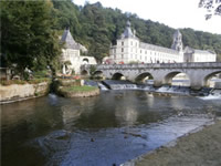 52 francia brantome 200s