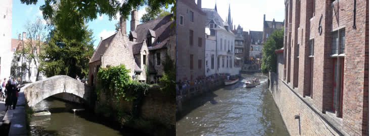 belgio brugge 1