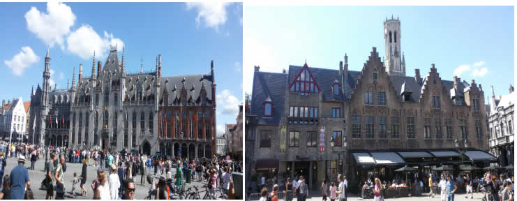 belgio brugge 2