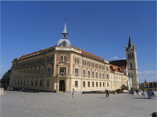 Keszthely 2