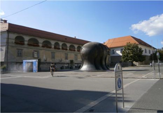 maribor 2