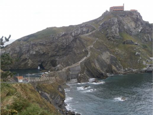 27 spagna gaztelugatxe