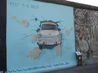 germania berlino east side gallery 200s