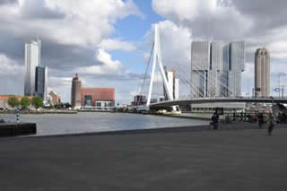 rotterdam 320s