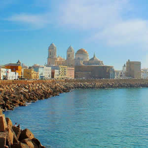 08 cadiz