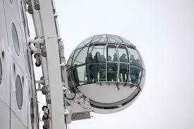 stoccolma_globen_ascensore_panoramico