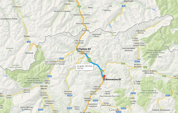 mappa_vipiteno_bressanone