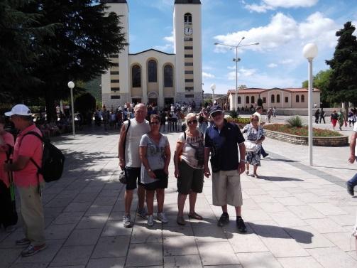 Medjugorje_1