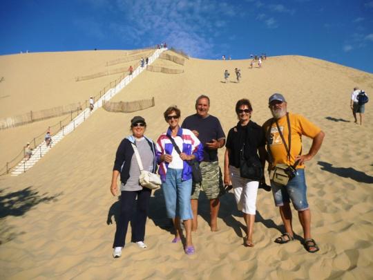 02_dune_pilat