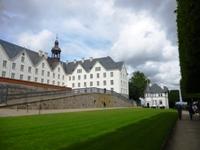 germania_ Plon_schloss