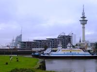 germania_Bremerhaven