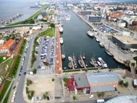 germania_Bremerhaven_visto_dalla_terrazza_ dell_Atlantic_Hotel