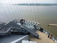 germania_Bremerhaven_visto_dalla_terrazza_ dell_Atlantic_Hotel_1