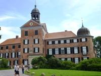 germania_Eutin_schloss