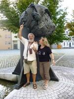 germania_Ulm_ricordo_di_Einstein