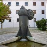 germania_Ulm_ricordo_di_Einstein_1