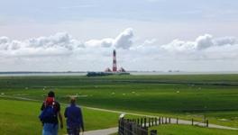 germania_Westerhever_1