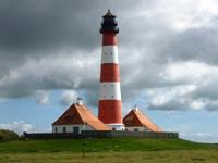 germania_Westerhever_faro