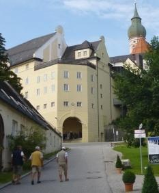 germania_andechs_1