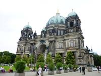 germania_berlino_dom