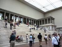 germania_berlino_pergamum_museum