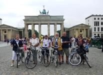 germania_berlino_porta_brandenburgo