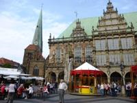 germania_brema_rathaus