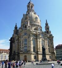 germania_dresda_frauenkirche