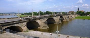 germania_dresda_ponte_sull_elbe