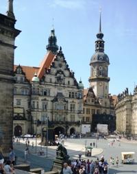 germania_dresda_rathaus