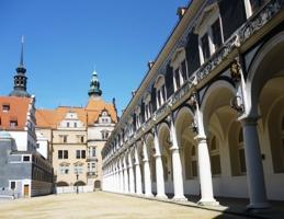 germania_dresda_stalhof