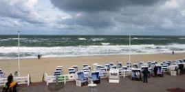 germania_isola_sylt_spiaggia