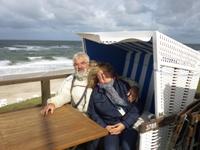 germania_isola_sylt_spiaggia_1