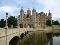 germania_schwerin_schloss