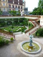 germania_schwerin_schloss_giardino_1