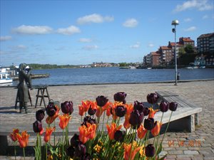 06 karlskrona