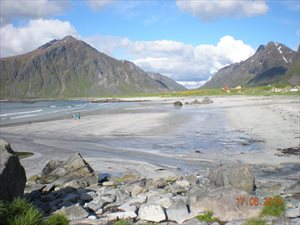 34 lofoten