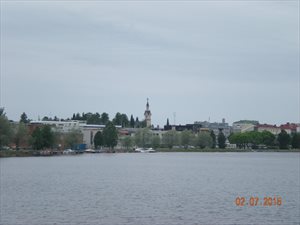 77 kajaani