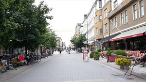 90 turku