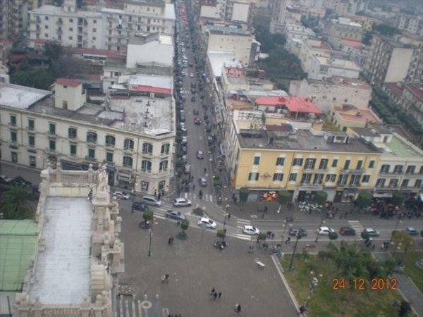 pompei_centro_storico_visto_dal_campanile