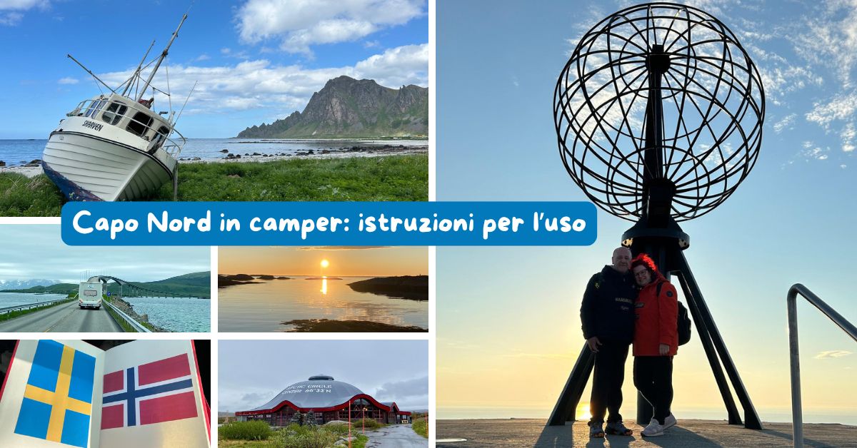 capo nord filomena baio def