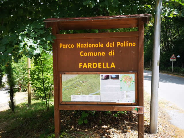 fardella copertina s