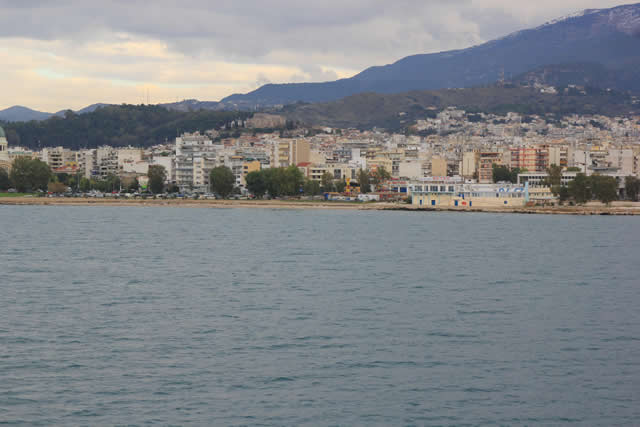 traghetto grecia scorcio 640s