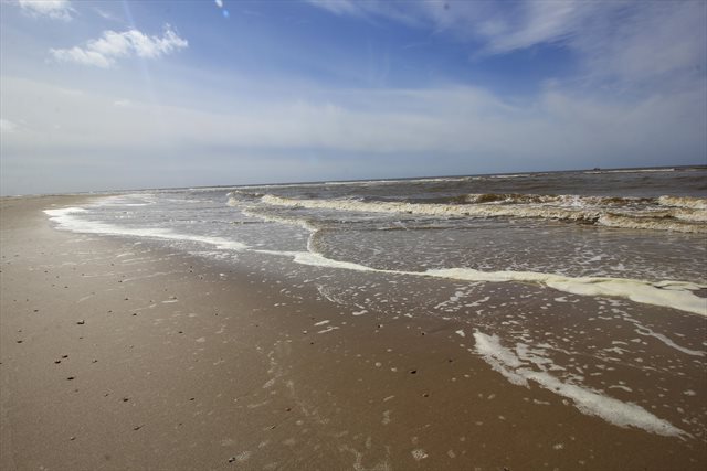 Bergen aan Zee