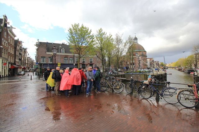 amsterdam quartiere jordan